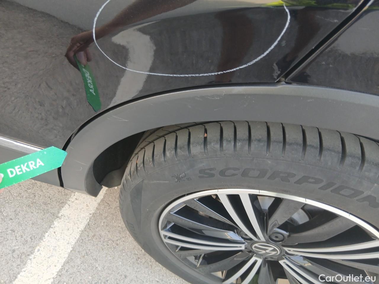  Volkswagen  Tiguan  Life 2.0 TDI 150CV AT7 E6d #26