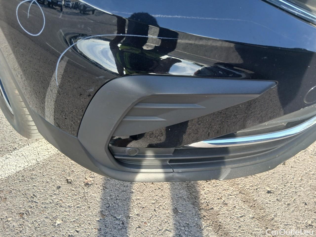  Volkswagen  Tiguan  Life 2.0 TDI 150CV AT7 E6d #13