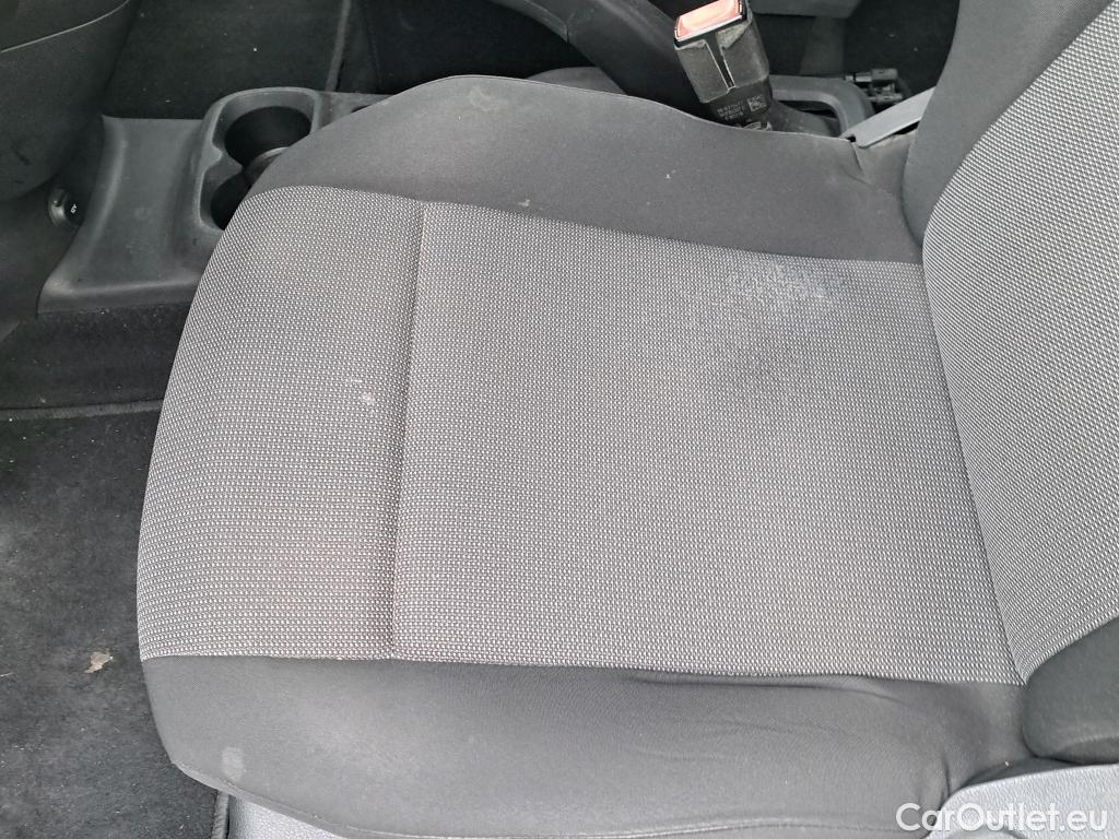  Citroen  Berlingo  Combi Live M 1.5 BlueHDi 100CV MT5 E6dT #15