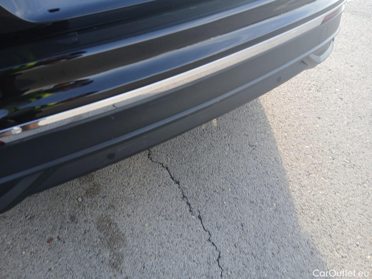  Volkswagen  Tiguan  Life 2.0 TDI 150CV AT7 E6d #28