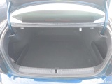  Volkswagen  Passat  Berlina R-Line 2.0 TDI 150CV MT6 E6d #8