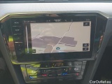 Volkswagen  Passat  Berlina R-Line 2.0 TDI 150CV MT6 E6d #12
