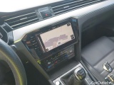  Volkswagen  Passat  Berlina R-Line 2.0 TDI 150CV MT6 E6d #15