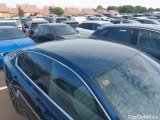  Volkswagen  Passat  Berlina R-Line 2.0 TDI 150CV MT6 E6d #16