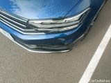  Volkswagen  Passat  Berlina R-Line 2.0 TDI 150CV MT6 E6d #17