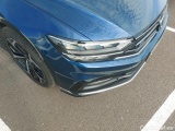  Volkswagen  Passat  Berlina R-Line 2.0 TDI 150CV MT6 E6d #18