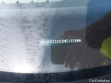  Volkswagen  Passat  Berlina R-Line 2.0 TDI 150CV MT6 E6d #19