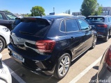  Volkswagen  Polo  VI Sport 1.0 TSI 95CV MT5 E6dT #2