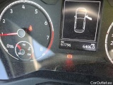  Volkswagen  Polo  VI Sport 1.0 TSI 95CV MT5 E6dT #5