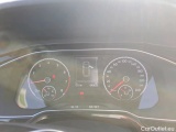  Volkswagen  Polo  VI Sport 1.0 TSI 95CV MT5 E6dT #4