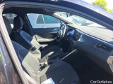  Volkswagen  Polo  VI Sport 1.0 TSI 95CV MT5 E6dT #6
