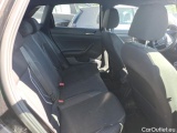  Volkswagen  Polo  VI Sport 1.0 TSI 95CV MT5 E6dT #7