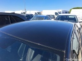  Volkswagen  Polo  VI Sport 1.0 TSI 95CV MT5 E6dT #14