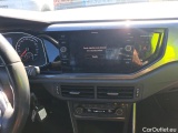  Volkswagen  Polo  VI Sport 1.0 TSI 95CV MT5 E6dT #13