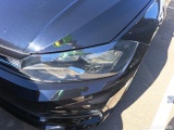  Volkswagen  Polo  VI Sport 1.0 TSI 95CV MT5 E6dT #15