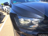  Volkswagen  Polo  VI Sport 1.0 TSI 95CV MT5 E6dT #16