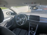  Volkswagen  T-ROC  Life 1.5 TSI 150CV AT7 E6d #3