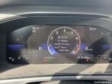  Volkswagen  T-ROC  Life 1.5 TSI 150CV AT7 E6d #4