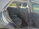  Volkswagen  T-ROC  Life 1.5 TSI 150CV AT7 E6d #7
