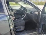  Volkswagen  T-ROC  Life 1.5 TSI 150CV AT7 E6d #6