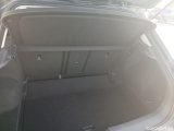  Volkswagen  T-ROC  Life 1.5 TSI 150CV AT7 E6d #8