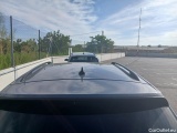  Volkswagen  T-ROC  Life 1.5 TSI 150CV AT7 E6d #9