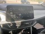  Volkswagen  T-ROC  Life 1.5 TSI 150CV AT7 E6d #11