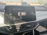  Volkswagen  T-ROC  Life 1.5 TSI 150CV AT7 E6d #12