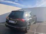 Volkswagen  Tiguan  Life 2.0 TDI 150CV AT7 E6d #2