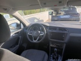  Volkswagen  Tiguan  Life 2.0 TDI 150CV AT7 E6d #3