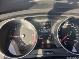  Volkswagen  Tiguan  Life 2.0 TDI 150CV AT7 E6d #4