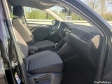  Volkswagen  Tiguan  Life 2.0 TDI 150CV AT7 E6d #6