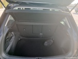  Volkswagen  Tiguan  Life 2.0 TDI 150CV AT7 E6d #8
