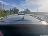  Volkswagen  Tiguan  Life 2.0 TDI 150CV AT7 E6d #9