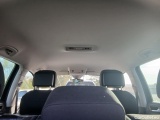  Volkswagen  Tiguan  Life 2.0 TDI 150CV AT7 E6d #10