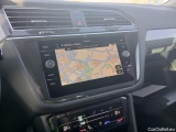  Volkswagen  Tiguan  Life 2.0 TDI 150CV AT7 E6d #12
