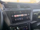  Volkswagen  Tiguan  Life 2.0 TDI 150CV AT7 E6d #11