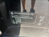  Volkswagen  Tiguan  Life 2.0 TDI 150CV AT7 E6d #15