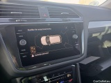  Volkswagen  Tiguan  Life 2.0 TDI 150CV AT7 E6d #13