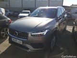  Volvo  XC90  Business Plus Plug-In Hybrid AWD 2.0 T8 Twin Engine AT8 7 Plazas E6dT 