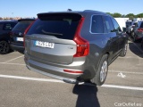  Volvo  XC90  Business Plus Plug-In Hybrid AWD 2.0 T8 Twin Engine AT8 7 Plazas E6dT #2