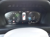 Volvo  XC90  Business Plus Plug-In Hybrid AWD 2.0 T8 Twin Engine AT8 7 Plazas E6dT #4