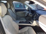  Volvo  XC90  Business Plus Plug-In Hybrid AWD 2.0 T8 Twin Engine AT8 7 Plazas E6dT #6