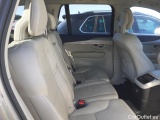  Volvo  XC90  Business Plus Plug-In Hybrid AWD 2.0 T8 Twin Engine AT8 7 Plazas E6dT #7
