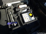 Volvo  XC90  Business Plus Plug-In Hybrid AWD 2.0 T8 Twin Engine AT8 7 Plazas E6dT #10