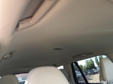  Volvo  XC90  Business Plus Plug-In Hybrid AWD 2.0 T8 Twin Engine AT8 7 Plazas E6dT #13