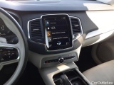  Volvo  XC90  Business Plus Plug-In Hybrid AWD 2.0 T8 Twin Engine AT8 7 Plazas E6dT #15