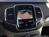  Volvo  XC90  Business Plus Plug-In Hybrid AWD 2.0 T8 Twin Engine AT8 7 Plazas E6dT #14