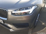  Volvo  XC90  Business Plus Plug-In Hybrid AWD 2.0 T8 Twin Engine AT8 7 Plazas E6dT #17