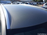  Volvo  XC90  Business Plus Plug-In Hybrid AWD 2.0 T8 Twin Engine AT8 7 Plazas E6dT #16